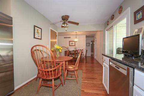 304 Forest Ave, Wyoming, OH 45215 photo 13