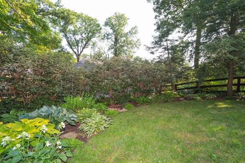 304 Forest Ave, Wyoming, OH 45215 photo 33