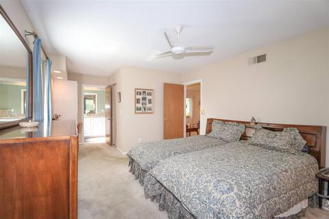 304 Forest Ave, Wyoming, OH 45215 photo 15