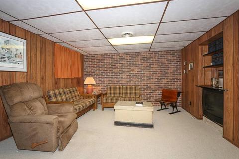 304 Forest Ave, Wyoming, OH 45215 photo 23