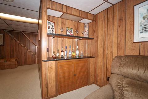 304 Forest Ave, Wyoming, OH 45215 photo 26