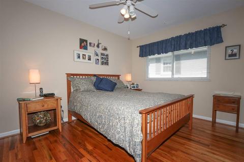 304 Forest Ave, Wyoming, OH 45215 photo 19