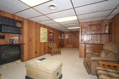 304 Forest Ave, Wyoming, OH 45215 photo 24