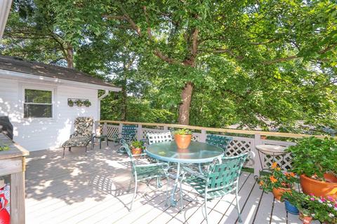304 Forest Ave, Wyoming, OH 45215 photo 31