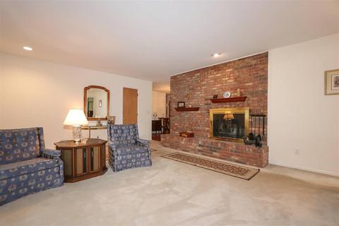 304 Forest Ave, Wyoming, OH 45215 photo 5