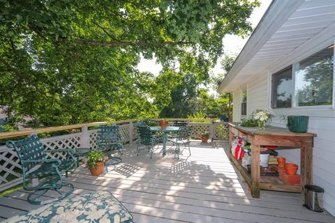 304 Forest Ave, Wyoming, OH 45215 photo 30