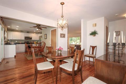 304 Forest Ave, Wyoming, OH 45215 photo 7