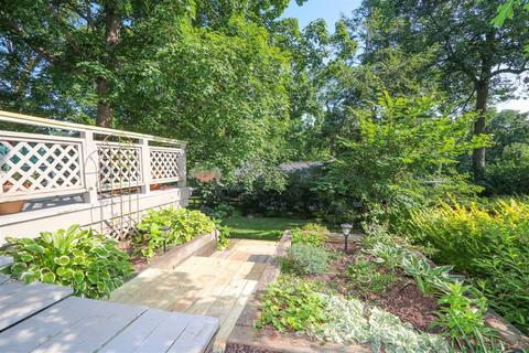 304 Forest Ave, Wyoming, OH 45215 photo 34