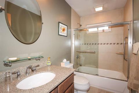 304 Forest Ave, Wyoming, OH 45215 photo 28