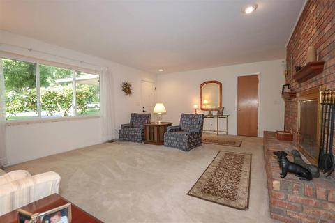 304 Forest Ave, Wyoming, OH 45215 photo 3