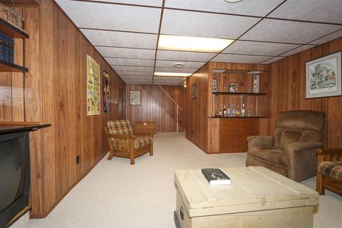 304 Forest Ave, Wyoming, OH 45215 photo 25