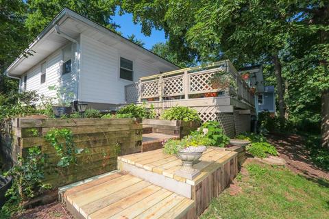 304 Forest Ave, Wyoming, OH 45215 photo 35