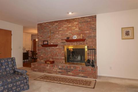 304 Forest Ave, Wyoming, OH 45215 photo 29
