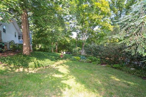 304 Forest Ave, Wyoming, OH 45215 photo 32