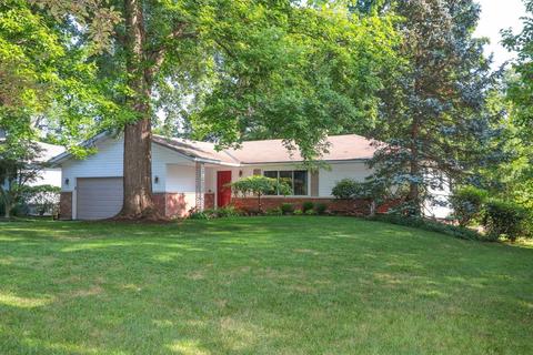 304 Forest Ave, Wyoming, OH 45215 photo 1