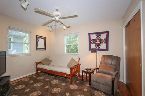 304 Forest Ave, Wyoming, OH 45215 photo 21