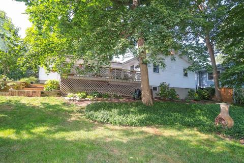 304 Forest Ave, Wyoming, OH 45215 photo 36