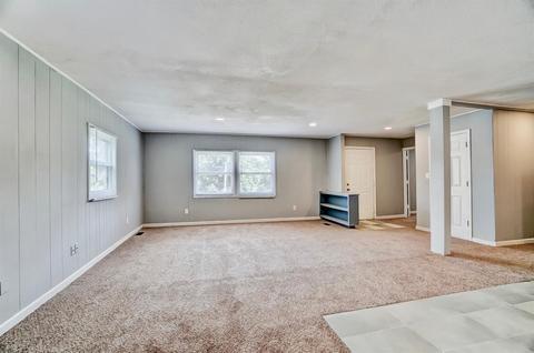 2035 Fifth Ave, Cincinnati, OH 45224 photo 4