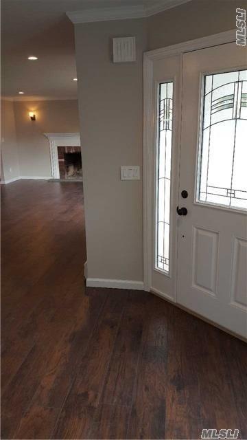2035 Fifth Ave, Cincinnati, OH 45224 photo 5