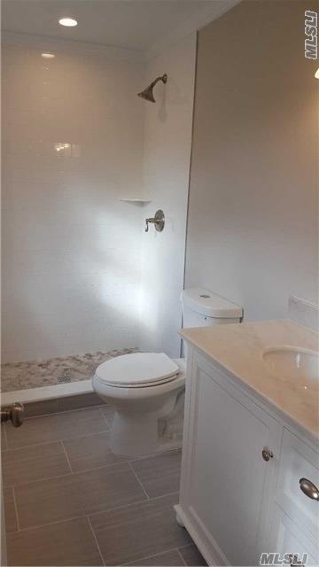 2035 Fifth Ave, Cincinnati, OH 45224 photo 8