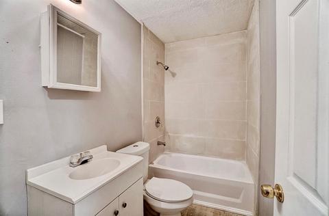 2035 Fifth Ave, Cincinnati, OH 45224 photo 27