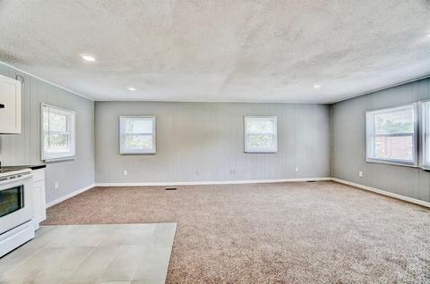 2035 Fifth Ave, Cincinnati, OH 45224 photo 10