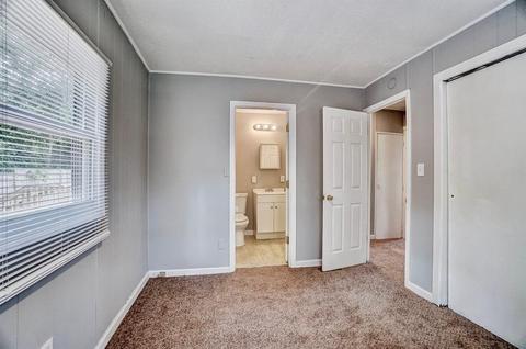 2035 Fifth Ave, Cincinnati, OH 45224 photo 22