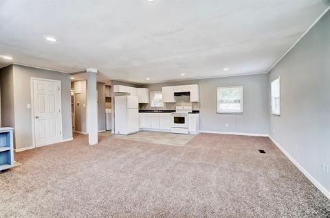 2035 Fifth Ave, Cincinnati, OH 45224 photo 9