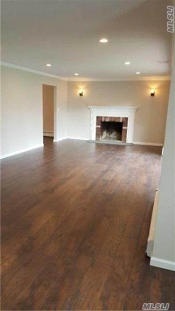2035 Fifth Ave, Cincinnati, OH 45224 photo 2