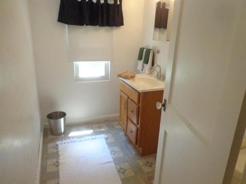 5643 Eula Ave, Cincinnati, OH 45248 photo 16