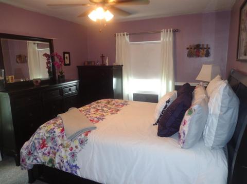 5643 Eula Ave, Cincinnati, OH 45248 photo 4