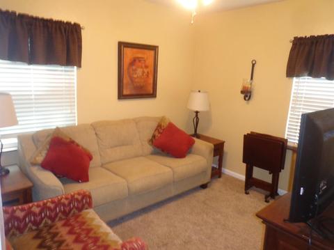 5643 Eula Ave, Cincinnati, OH 45248 photo 10