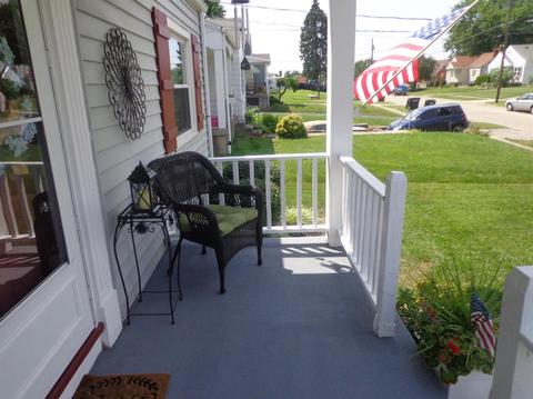5643 Eula Ave, Cincinnati, OH 45248 photo 19