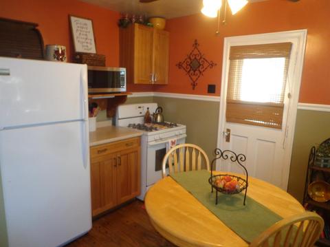 5643 Eula Ave, Cincinnati, OH 45248 photo 9