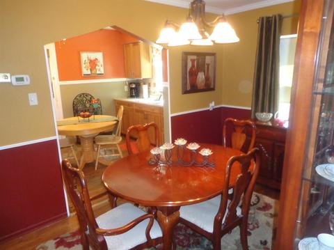 5643 Eula Ave, Cincinnati, OH 45248 photo 7