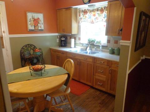 5643 Eula Ave, Cincinnati, OH 45248 photo 8