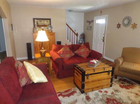 5643 Eula Ave, Cincinnati, OH 45248 photo 15