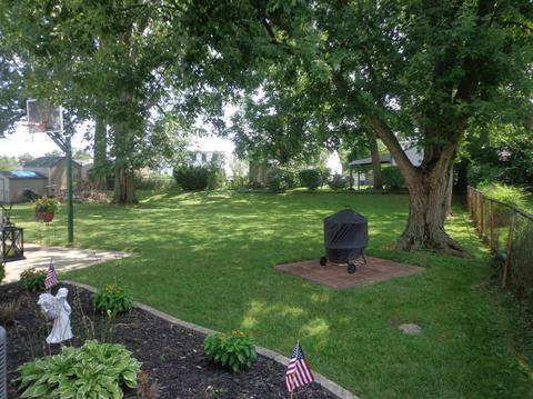 5643 Eula Ave, Cincinnati, OH 45248 photo 5