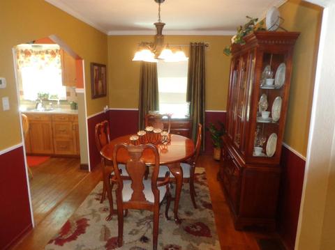 5643 Eula Ave, Cincinnati, OH 45248 photo 3