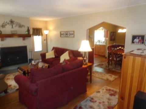 5643 Eula Ave, Cincinnati, OH 45248 photo 14