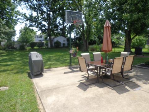 5643 Eula Ave, Cincinnati, OH 45248 photo 6