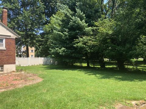 4989 Madison Rd, Cincinnati, OH 45227 photo 5