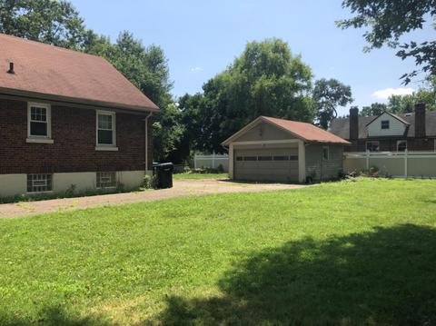 4989 Madison Rd, Cincinnati, OH 45227 photo 2