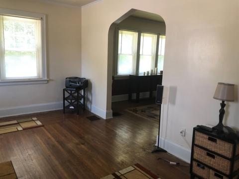 4989 Madison Rd, Cincinnati, OH 45227 photo 8