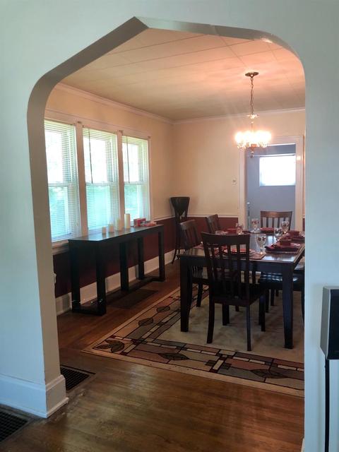 4989 Madison Rd, Cincinnati, OH 45227 photo 9