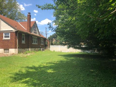 4989 Madison Rd, Cincinnati, OH 45227 photo 6