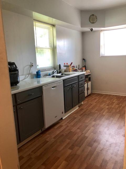 4989 Madison Rd, Cincinnati, OH 45227 photo 12