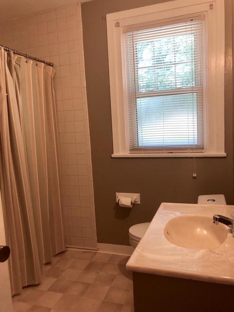 4989 Madison Rd, Cincinnati, OH 45227 photo 14