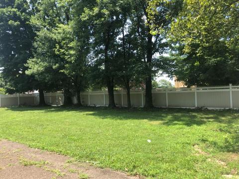 4989 Madison Rd, Cincinnati, OH 45227 photo 4