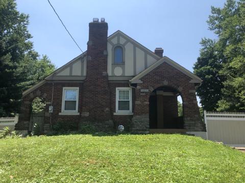 4989 Madison Rd, Cincinnati, OH 45227 photo 1